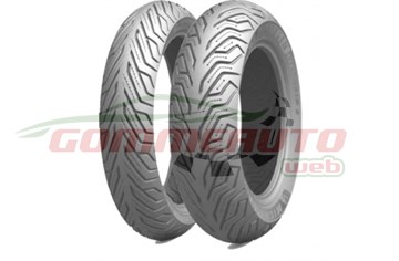 COP. 110/70 -16 52S CITY GRIP 2